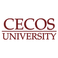 CECOS University BSc BS MS PhD Admissions 2021