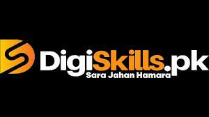 11th Batch Digiskills Freelancing Program 2021 Registration