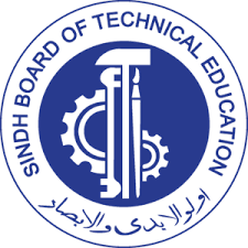 SBTE Karachi DAE Registration Revised Schedule 2021-22