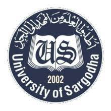 UoS Bachelors Supply Exams 2021 Schedule