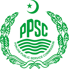 PPSC Asst Director Processing Written Exams Result 2021