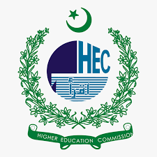 HEC NUMS Phase IV Need Based Scholarships Program