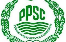 PPSC Lecturer Biology (Female) Recruitment 2021