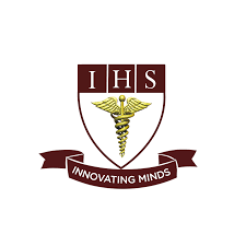 Institute of Health Sciences BS DPT Admissions 2022