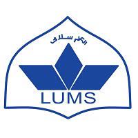 LUMS National Outreach Program for Deserving Students