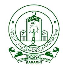 BIEK Karachi Administers Exams Policy 2021 Policy