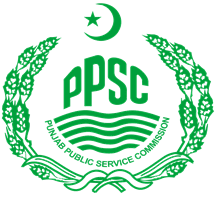 PPSC Recommends Recruitment of DD Agriculture (OFWM) 2021