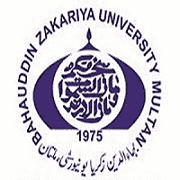 BZU Ehsaas Undergraduate Scholarship Program 2021 Phase III