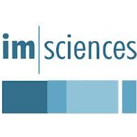 IM Sciences MS MBA PhD Admissions 2022