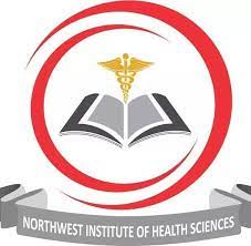 Northwest Institute of Health Sciences BS Admissions 2022