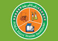 SMA Rizvi Textile Institute BS DAE Admissions 2022