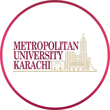 Metropolitan University BS BBA MA Admissions 2022