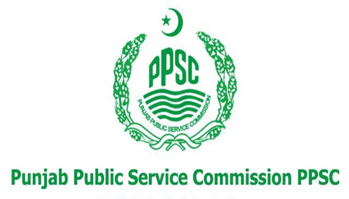 PPSC Inspector Legal (Specialist Cadre) Date Sheet 2022