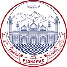The Islamia College Peshawar Mphil PhD Admissions 2022