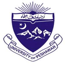University of Peshawar MPhil PhD Admissions 2022