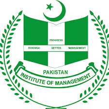 Pakistan Institute of Management Courses Admissions 2022