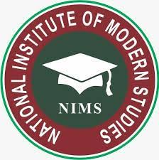 National Institute of Modern Studies BS DPT Admissions 2022