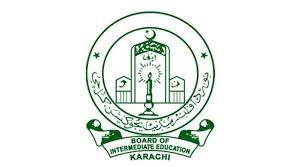 BIEK Karachi 11th Class General Science Group Result 2021