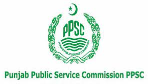 PPSC Consultant Pediatrician Merit List 2022