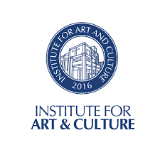 Institute for Art & Culture Courses Admissions 2022