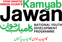 PM Kamyab Jawan Offers Free Skill Courses Under NYDP