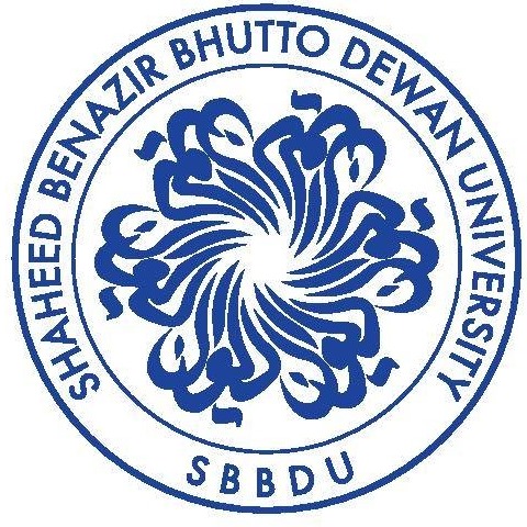 Dewan University BS BBA MBA Admissions 2022