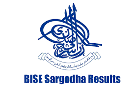 BISE Sargodha 10th Class Special Exams Result 2022