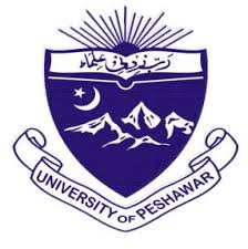 University of Peshawar MA MSc MCom Admissions 2022