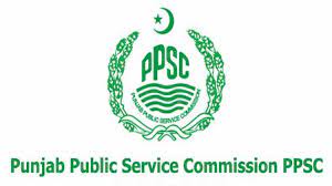 PPSC Assistant Director Merit List 2021 2022