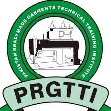 PRGTTI Kamyab Jawan Free Courses Admissions 2022