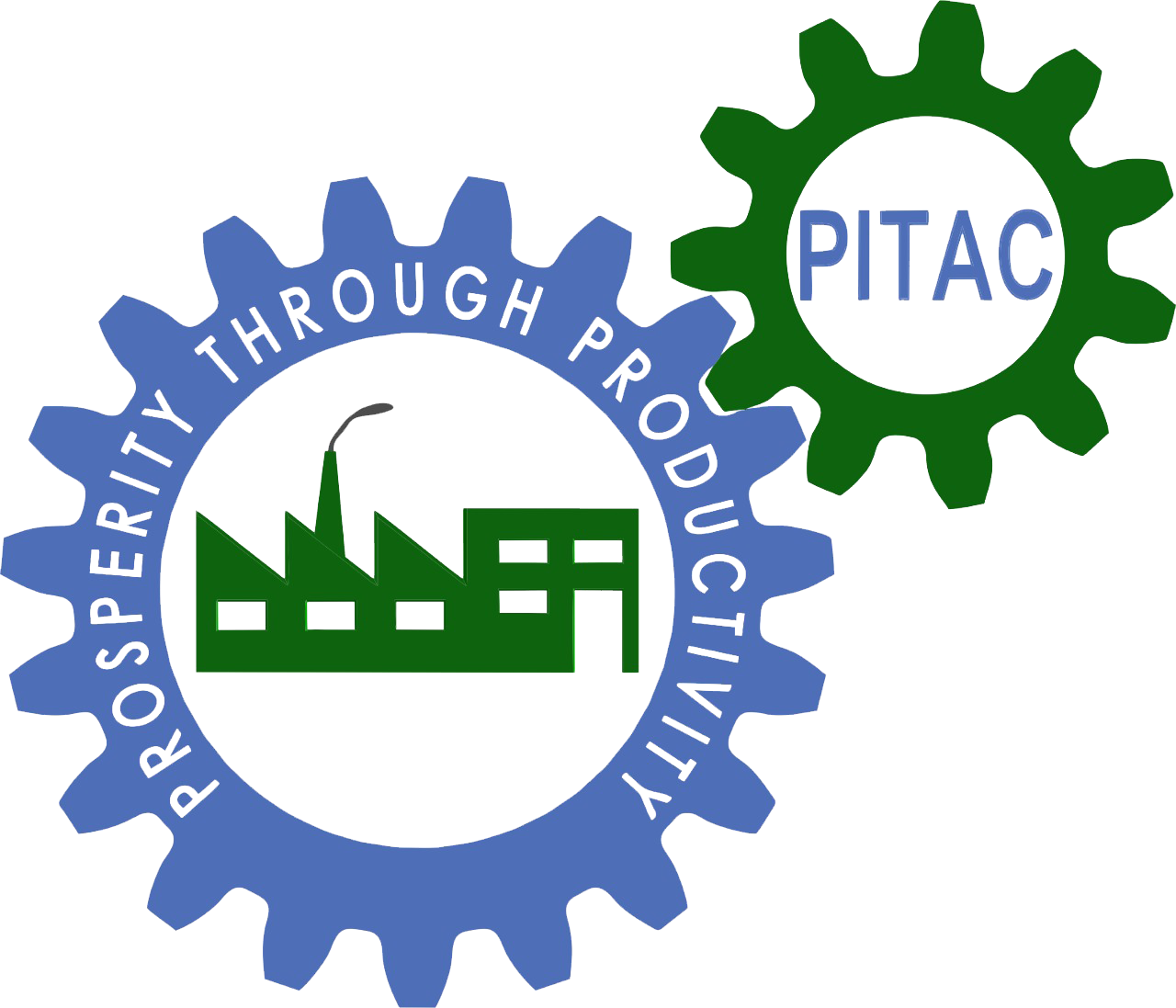 PITAC Free Courses Admissions 2022