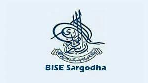 Bise Sargodha 12 Additional Sub Registration Schedule 2023