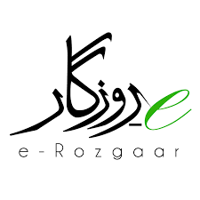 e-Rozgar Free Courses & Training Admission 2022 Schedule