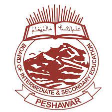 Peshawar Board Inter Part 1 Registration Schedule Extension