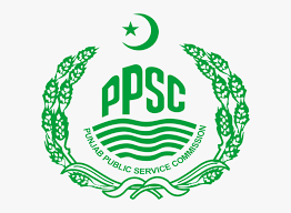 PPSC Pharmacist Merit List 2022 Appointment