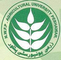 Agriculture University Public School & College Admissions