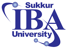 Sukkur IBA University Admission 2022