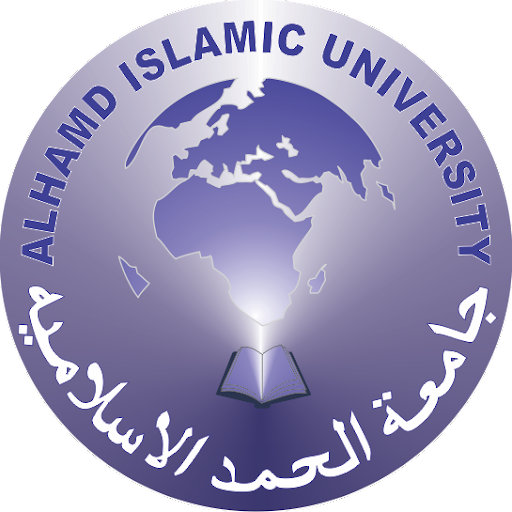 Alhamd Islamic University Courses Admissions 2022