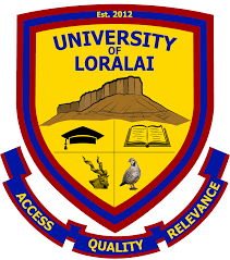 University of Loralai BS BEd Admissions 2022