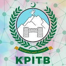 KPITB Youth Digital Skills Training Program 2022