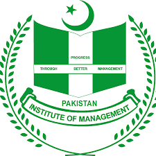 Pakistan Institute of Management Training Admissions 2022