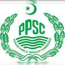 PPSC Manager Male Recommendation for Recruitment 2022