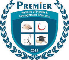 Premier Institute of Health BS DPT Admissions 2022