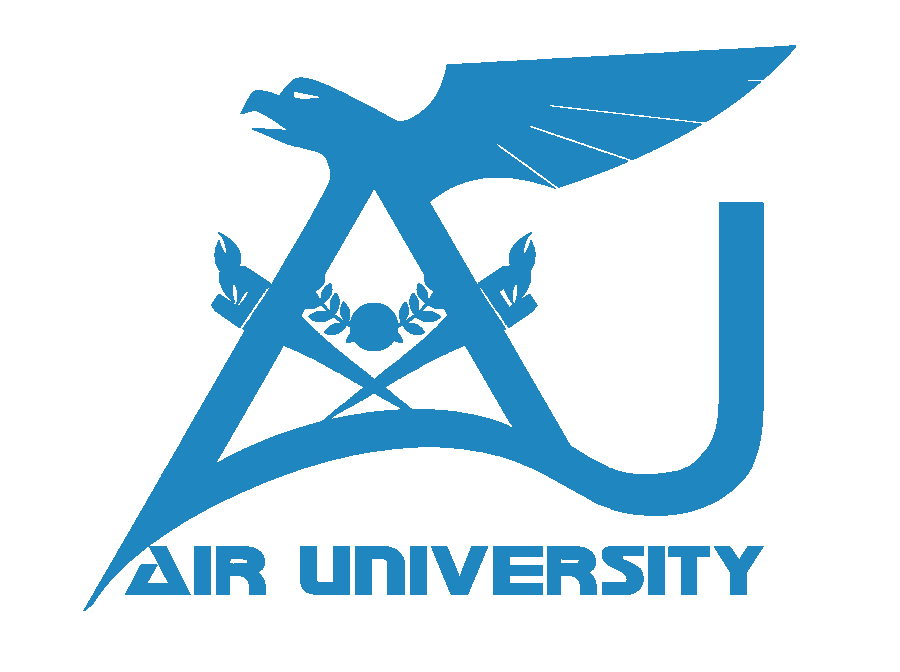 Air University Islamabad BS Admissions 2022