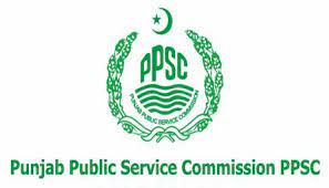 PPSC Assistant Recruitment 2022 Merit List