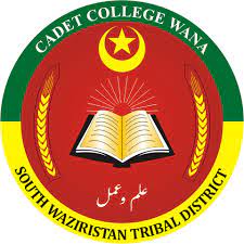 Cadet College Wana Class 11th Admissions 2022