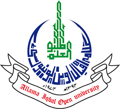 AIOU SSC & HSSC Annual Exams 2022 Revised Schedule