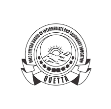 2022-05/17127_1_84194.png