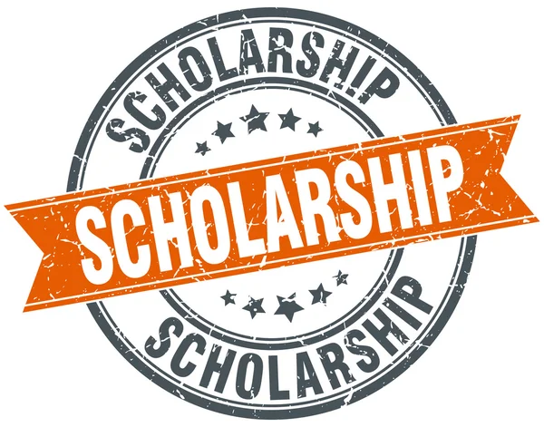 KSEW MS Naval Architecture Fall Semester Scholarship 2022