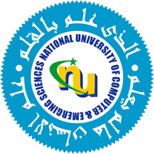 FAST National University BS BBA MS PhD Admissions 2022